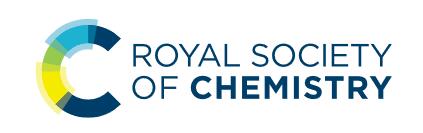 出版社(Royal Society of Chemistry)logo.jpg